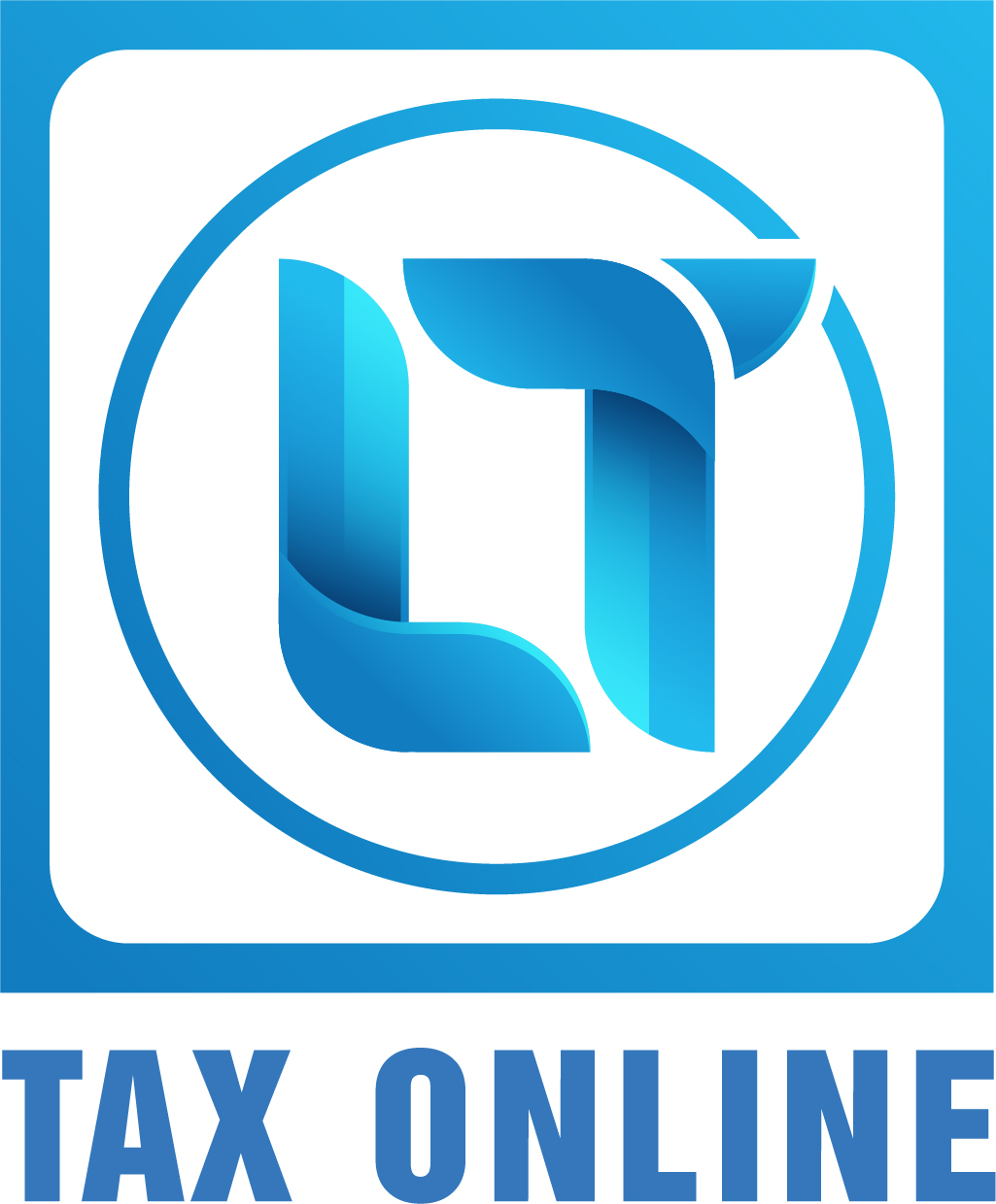 Dịch vụ kế toán online chuyên nghiệp cho doanh nghiệp vừa và nhỏ uy tín